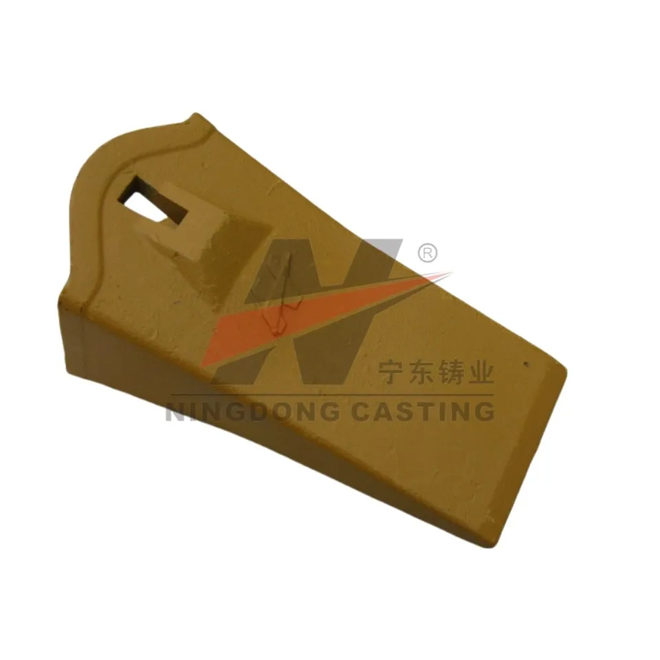 Fiacail Digger Hitachi 4326640, 205-70-74272, 4241728