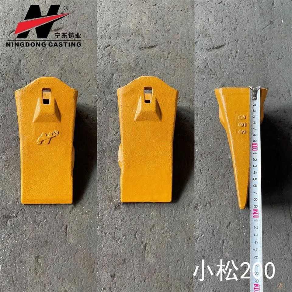 HITACHI DIG TIP 35S 4241728 4427919 4501626 4606711