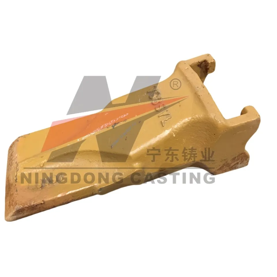 Hitachi EX350 ZX350 ZX330 fiacail 4400250, 4400251