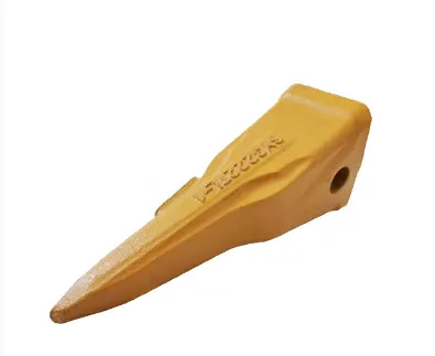 Hitachi EX7O CAT E307 6Y3222TL Pointe Fiacla Tíogair Siger