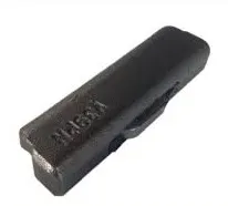 Biorán Glasála & Coimeádán Hitachi 4383465PS V39PN