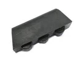 Glasáil Rubair Stíl Hitachi Z968490 45LK