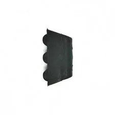 Pionna Rubair Fiacla Hitachi 25-30LK XP00000306PS