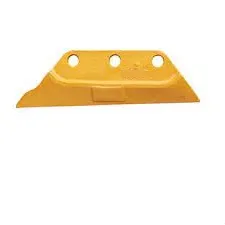 Gearrthóir Taobh Hitachi ZX450 BSH-B500R.4435856PS,4435856