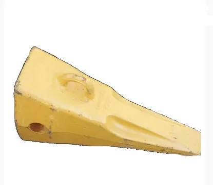 Fiacail Buicéad Lárlíne Lárnach 9W4552,9W-4552