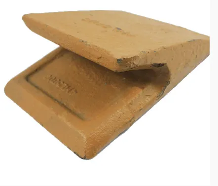 Garda Intertooth Buicéad Tochail a Chosaint 4ML50UC