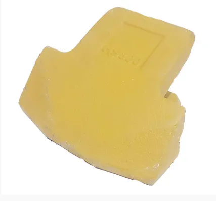 J-BOLT Lip Lárnach Shroud LS300M256J Tiús Liopa 80mm