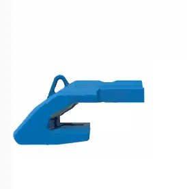 Ionad liopaí J-BOLT Shroud LS3001600J Tiús Liopa 3 Orlach