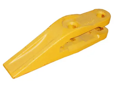 Leid Lárionaid J250 Cat 1U1857 25mm Edge Unitooth