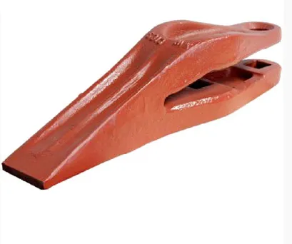 J350 Leid Lárnaigh Cat 6Y0649 1U1567