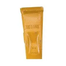 Pointe Leid Chisel Droma J400 8E4402