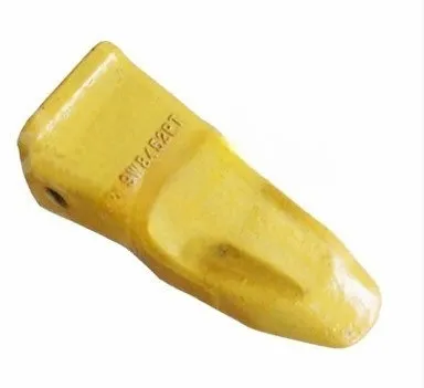 J450 Cat 988 980 Fiacla Treá Luchtaithe 9W8452PT 1386451