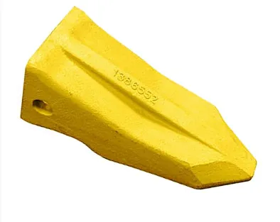 Fiacail Luchtaithe Stíl J550 CAT 1386552,9W1553RP2/RP3