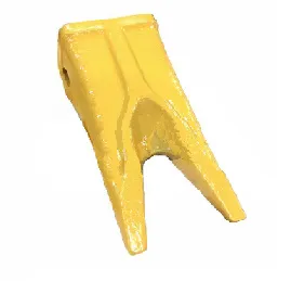 Fiacail Buicéad Cúpla Géar Stíl J600 CAT 6I6602WTL,135-9608