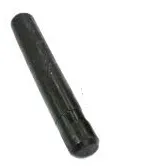 Bioráin Dleachta Trom J600 616608,1139608