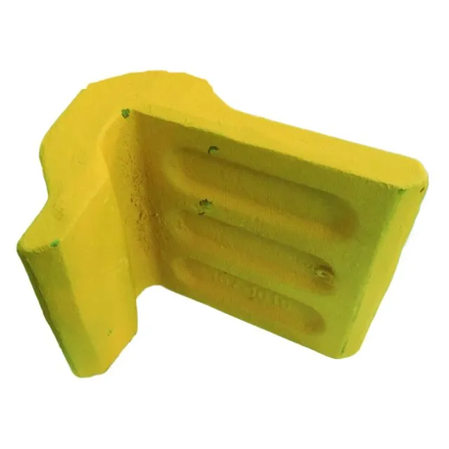 Táthú JCB Heal Protector 333/H2521