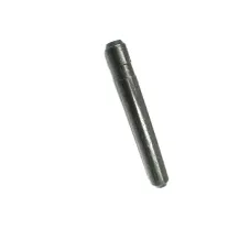 Pin Coimeádán JCB 332/G6218 332/C2439