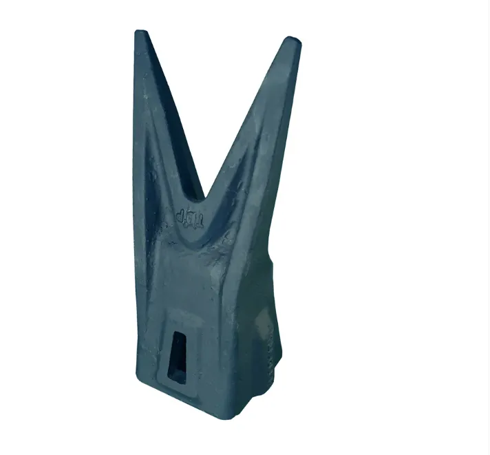 JD Style Leid Parabolic Twin Tiger Hensley 330 Sraith TX330WT X330WT