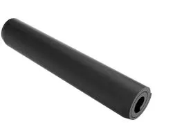 Bioráin Earraigh Chorraithe John Deere TP156