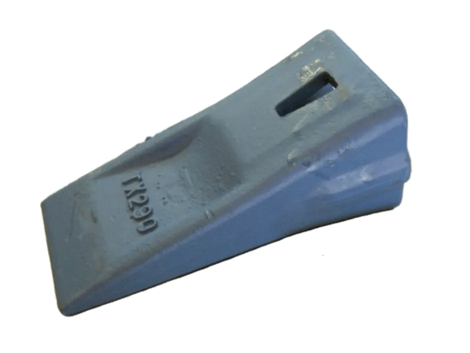 Cuspóir Ginearálta John Deere Tip New Holland 122668A1 GX 290 210015 Deere TX290