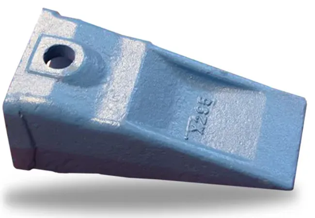 John Deere Henerley TX295, GX295, SX -295, D295, x295 fiacail buicéad