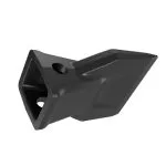 John   Deere   JD   Flare   Fiacail   TX220F   X220F