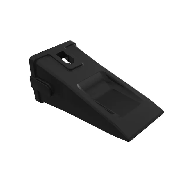 John Deere JD TX500 Fiacail Buicéad Trom