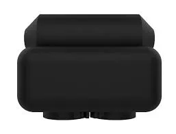 John Deere Lock Do Buicéad Fiacail Adapter TK4L