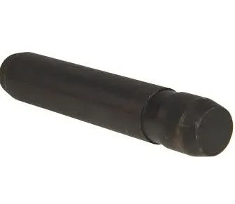 Biorán Glasála John Deere T8E0468 8E-0468 114-0468