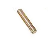 Ceanglóir Bioráin Taobh John Deere TF1U3202P