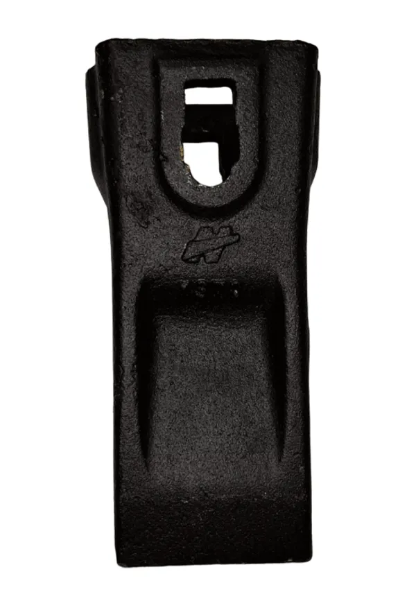 John Deere Style TX370 Fiacail Chaighdeánach