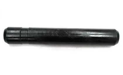 John Deere T6Y8558 J550 Buicéad Fiacla Bioráin