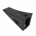 John Deere TF160 Fanggs Tooth Bucket