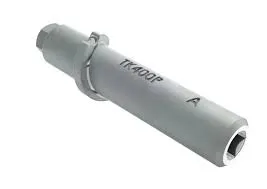 Bioráin Coimeádán Sraith John Deere TK400P TK400