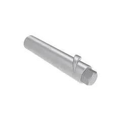 John Deere TK400PSS Bioráin Ath-inúsáidte Dhosmálta Ath-inúsáidte