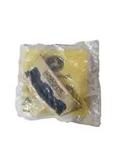 John Deere TP400HD Dualgas Trom Bioráin Flex