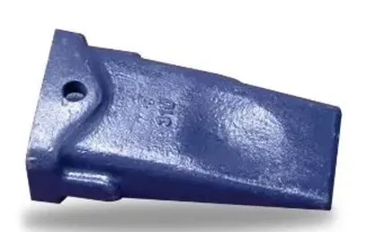 John Deere TX310 Fiacla Ard -Acmhainneachta Trom -Chumas Trom