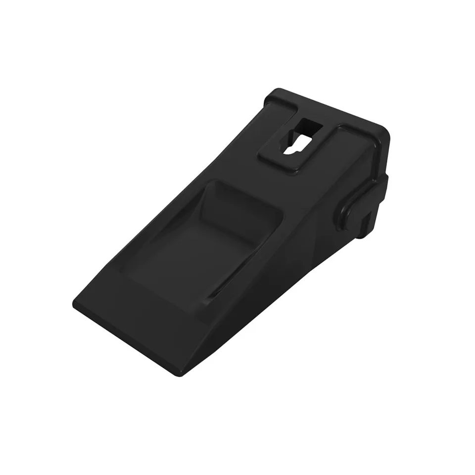 John Deere TX500AP 600C 550LC 800C 850DLC Fiacla abrasion