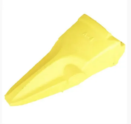 Leid Treá K Sraith K110 220-9112 467-9822