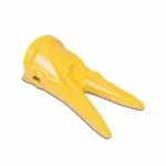 K20WT FKM200WT KOMATSU Twin Pick Leid