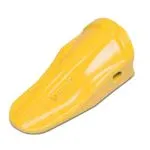 K30RP1 HENSLEY KOMATSU KMAX Fiacla Fiacla