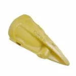 K30T Komatsu Stíl Kmax Tooth Tiger Tiger