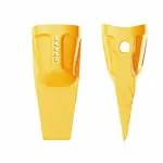 K40SD KOMATSU CHISEL Fiacla Tip Kmax