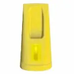 K50bps Komatsu Loader Pointe Fiacla Buicéad