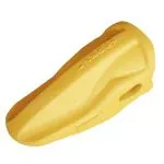 K50RP1 KOMATSU KMAX Treetrator Rock Rock Std