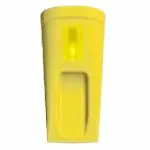 K70bps Kmax Loader Komatsu K Fiacla Sraith