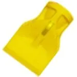 K70F Komatsu Loader K Sraith Kmax Fiacla Leid Leathan