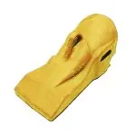 K85AG KOMATSU KMAX Fiacail Ard -abrasion