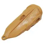 K85RC PC1000 PC850 KMAX CHISEL CARRAIGEACH