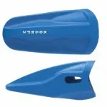 K85RP2 HENSLEY Rock Treetrator Tooth